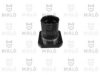 MALò 308001 Coolant Flange